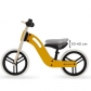 Продукт KinderKraft UNIQ - Колело за баланс  - 5 - BG Hlapeta